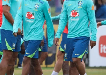 fifa-recusa-plano-da-conmebol-de-aumentar-numero-de-selecoes-na-copa-de-2030