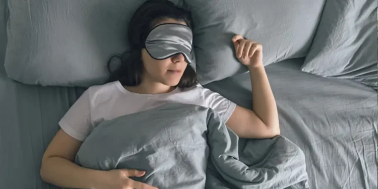 comer-queijo-antes-de-dormir-pode-gerar-pesadelos,-alerta-estudo