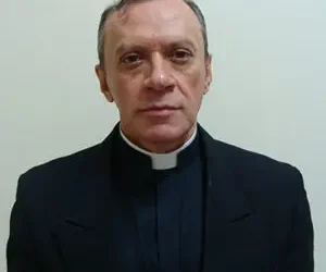 morre-em-goiania-o-padre-cesar-luis-garcia-aos-71-anos