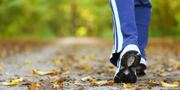 caminhar-7-mil-passos-por-dia-reduz-risco-de-cancer-em-ate-11%,-aponta-estudo