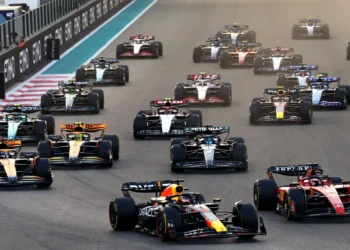 formula-1-volta-a-ser-transmitida-na-globo-a-partir-de-2026