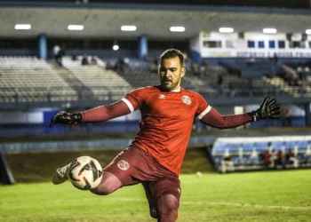 anapolina-e-rio-verde-empatam-sem-gols-no-jonas-duarte-pela-divisao-de-acesso