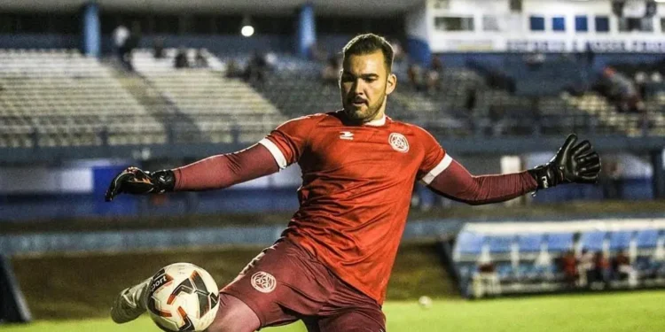 anapolina-e-rio-verde-empatam-sem-gols-no-jonas-duarte-pela-divisao-de-acesso