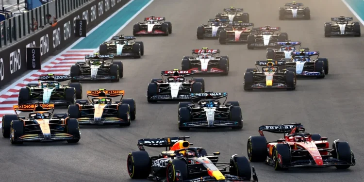 clima-seco-exige-mais-atencao-com-a-hidratacao-diaria