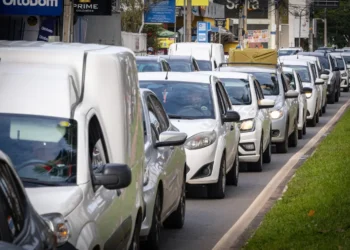 governo-de-goias-cobra-parcela-de-julho-do-ipva-na-proxima-terca-feira-(15)