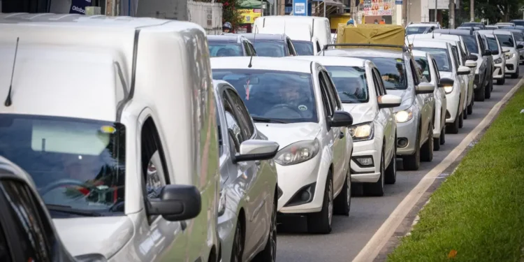 governo-de-goias-cobra-parcela-de-julho-do-ipva-na-proxima-terca-feira-(15)