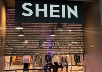 loja-da-shein-em-goiania-mobiliza-comercio-local-e-acende-alerta-sobre-concorrencia