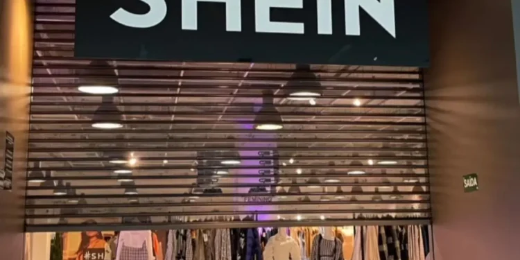 loja-da-shein-em-goiania-mobiliza-comercio-local-e-acende-alerta-sobre-concorrencia