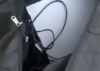 pm-prende-autor-de-furto-e-recupera-bens-de-residencia-em-aparecida-de-goiania