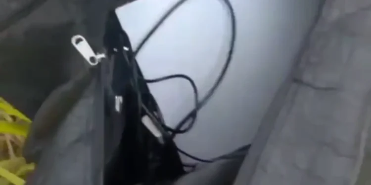 pm-prende-autor-de-furto-e-recupera-bens-de-residencia-em-aparecida-de-goiania