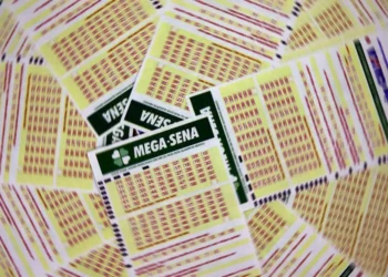 mega‑sena-acumula-r$ 38-milhoes-e-sorteio-ocorre-neste-sabado