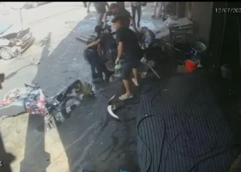 motorista-que-atropelou-jovem-de-12-anos-e-preso-em-flagrante