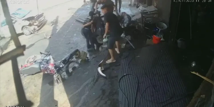 motorista-que-atropelou-jovem-de-12-anos-e-preso-em-flagrante