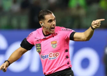 arbitragem-paulista-apita-duelo-entre-vila-nova-e-operario-pr