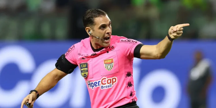 arbitragem-paulista-apita-duelo-entre-vila-nova-e-operario-pr