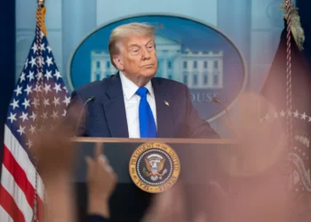 trump-ameaca-24-paises-e-uniao-europeia-com-novas-tarifas-ate-agosto