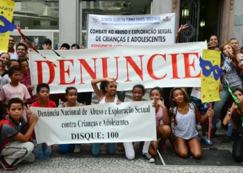 violencia-infanto-juvenil-cresce-no-brasil-e-desafia-a-efetividade-do-eca