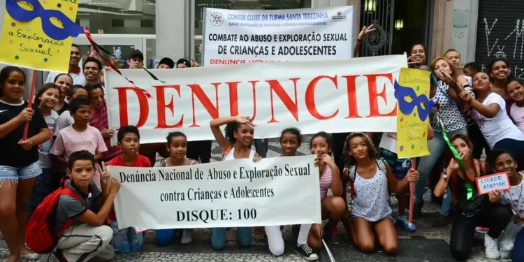 violencia-infanto-juvenil-cresce-no-brasil-e-desafia-a-efetividade-do-eca