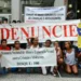 violencia-infanto-juvenil-cresce-no-brasil-e-desafia-a-efetividade-do-eca