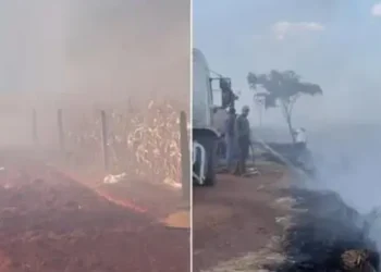 justica-da-48-horas-para-prefeitura-de-piracanjuba-conter-incendios-em-lixao