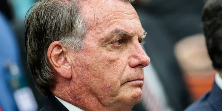 o-tiro-dos-bolsonaro-pode-ter-saido-pela-culatra.-so-nao-se-sabe-ate-quando