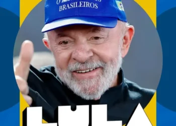 lula-confirma-presenca-no-congresso-da-une-em-goiania