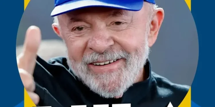 lula-confirma-presenca-no-congresso-da-une-em-goiania