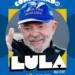 lula-confirma-presenca-no-congresso-da-une-em-goiania