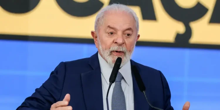 petistas-incentivam-a-denunciar-“falsos-patriotas” 