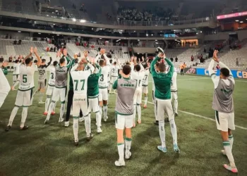 como-a-interpretacao-tatica-de-vagner-mancini-levou-o-goias-a-superar-o-athletico-pr