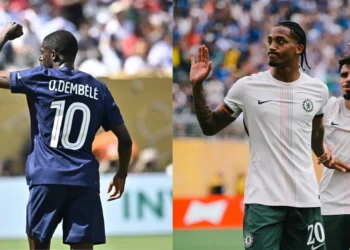 chelsea-x-psg:-onde-assistir,-horario-e-detalhes-da-final-do-mundial-de-clubes