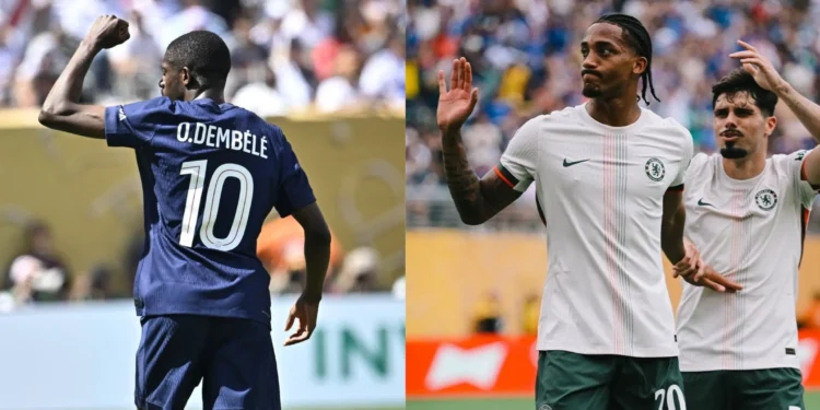 chelsea-x-psg:-onde-assistir,-horario-e-detalhes-da-final-do-mundial-de-clubes