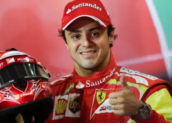 felipe-massa-pilota-f2008-e-volta-a-reivindicar-titulo-perdido-na-formula-1