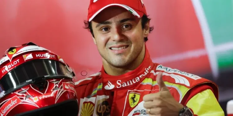 felipe-massa-pilota-f2008-e-volta-a-reivindicar-titulo-perdido-na-formula-1