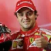 felipe-massa-pilota-f2008-e-volta-a-reivindicar-titulo-perdido-na-formula-1