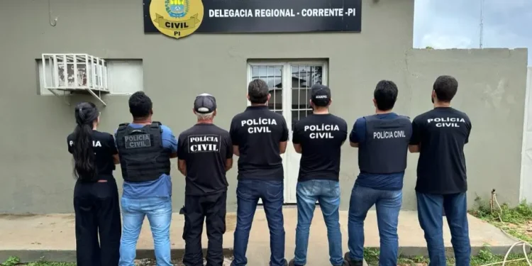 policia-civil-do-piaui-tera-novo-concurso-com-400-vagas
