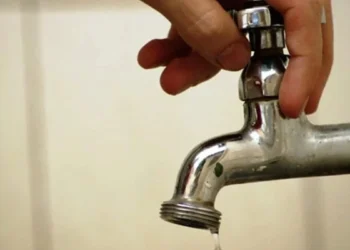mais-de-50-bairros-de-aparecida-ficarao-sem-agua-nesta-terca-feira-(15)