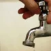 mais-de-50-bairros-de-aparecida-ficarao-sem-agua-nesta-terca-feira-(15)