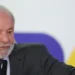 lula-anuncia-r$-3,7-bilhoes-em-reparacao-as-vitimas-de-mariana-e-critica-gestao-da-vale 
