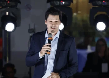 daniel-defende-inovacao-digital-para-impulsionar-talentos-e-negocios