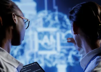 ia-no-trabalho:-de-risco-a-recurso