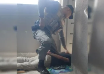 filho-mata-a-propria-mae-com-golpe-no-pescoco-durante-discussao-em-goias