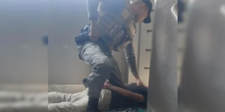 filho-mata-a-propria-mae-com-golpe-no-pescoco-durante-discussao-em-goias