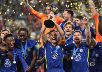 saiba-qual-foi-a-“bolada”-historica-que-o-chelsea-faturou-ao-vencer-o-mundial-de-clubes