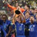 saiba-qual-foi-a-“bolada”-historica-que-o-chelsea-faturou-ao-vencer-o-mundial-de-clubes