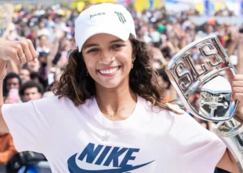 rayssa-leal-conquista-titulo-em-brasilia-e-se-torna-maior-campea-da-historia-da-sls