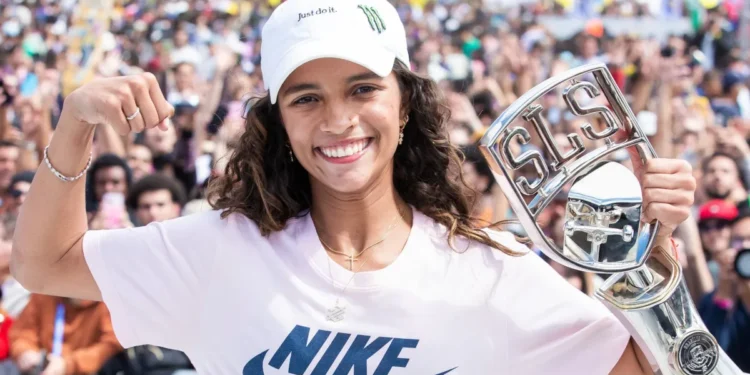 rayssa-leal-conquista-titulo-em-brasilia-e-se-torna-maior-campea-da-historia-da-sls