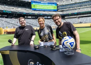 cazetv-fecha-acordo-com-a-fifa-e-vai-transmitir-todos-os-jogos-da-copa-do-mundo-de-2026