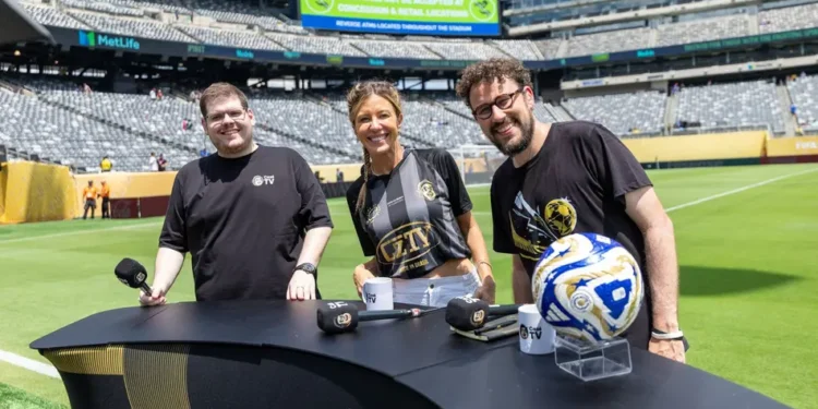 cazetv-fecha-acordo-com-a-fifa-e-vai-transmitir-todos-os-jogos-da-copa-do-mundo-de-2026