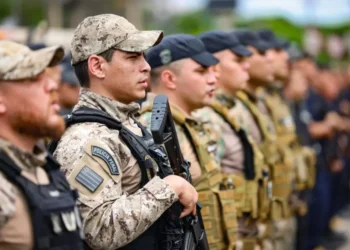 homicidios-caem-41,5%-em-aparecida-de-goiania-no-primeiro-semestre-de-2025